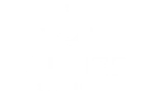 4 Corners Studio Logo