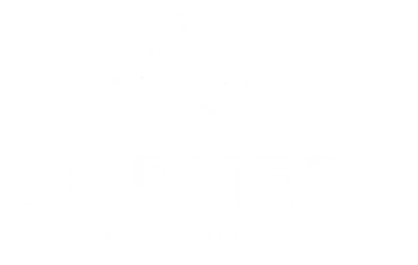 4 Corners Studio