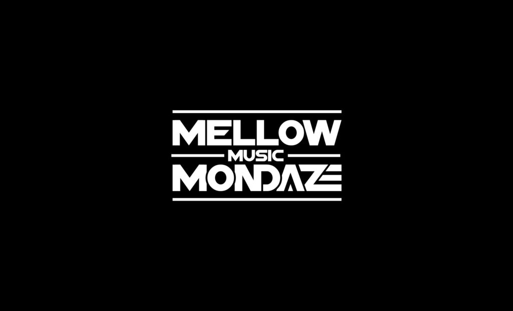 mellow music mondaze organized by 4 corner studios
